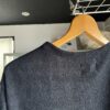 【Men's】melple | メイプル　3.6Pile Bolero - BLACK - 画像 (10)