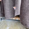 【Men's】melple | メイプル　3.6Pile Bolero - BROWN - 画像 (8)