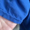 【USED】POLO Ralph Lauren　Pocket T-Shirt - BULE - 画像 (6)