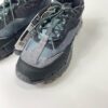 South2 West8 | サウスツーウエストエイト　SOUTH2 WEST8×REEBOK Zig Kinetica 2.5 Edge - BLACK×GREY [LQ995] - 画像 (7)