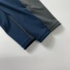 FRANK&MORRIS | フランクアンドモリス　F&M TSUBAME RUNNING LON-PAN 02.2 - NAVY×CHARCOAL[FMP-003-02.2] - 画像 (5)