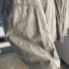 【USED】HALYS | ハリス　PCU Level7 Type1 Jacket - ALPHA GREEN - 画像 (6)