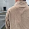 【Unisex】Trail Bum | トレイルバム　Packwood Pullover - CINNAMON - 画像 (6)