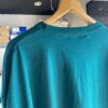 【Men's】EEL Products | イールプロダクツ　『OFRANCE』ロンTee - GREEN - 画像 (6)