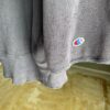 【USED】Champion | チャンピオン　Reverse Weave - MICHIGAN - 画像 (5)
