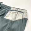 【Men's】patagonia | パタゴニア　M's Strider Pro Shorts [5inc] - NOUVEAU GREEN [24634] - 画像 (12)