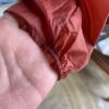 【Men's】patagonia | パタゴニア　Men's Hudini Jacket - BURL RED [24142] - 画像 (8)