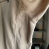 【Unisex】Trail Bum | トレイルバム　Packwood Pullover - CINNAMON - 画像 (11)