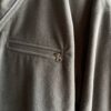 【Unisex】Trail Bum | トレイルバム　Packwood Pullover - GRAY - 画像 (12)