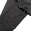 【Men's】patagonia | パタゴニア　M's Terrebonne Jogers - BLACK [24541] - 画像 (13)