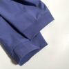 【Men's】patagonia | パタゴニア　M's Terrebonne Jogers - SOLSTICE PURPLE [24541] - 画像 (13)