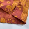 【Men's】patagonia | パタゴニア　Men's Pataloha Shirt - ALULA : BURL RED [52566] - 画像 (12)
