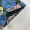 【Men's】patagonia | パタゴニア　Men's Malihini Pataloha Shirt - KALO : FORGE GREY [52566] - 画像 (13)