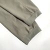 【Men's】patagonia | パタゴニア　M's Terrebonne Jogers - RIVER ROCK GREEN [24541] - 画像 (15)