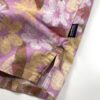 【Men's】patagonia | パタゴニア　Men's Back Step Shirt - CHANNELING SPRING : MILKWEED MAUVE [53139] - 画像 (13)