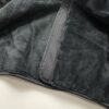 B.A.F | Brooklyn Armed Forces Inc.　U.S.Type ECWCS GEN3 Level 3 Fleece Jacket - BLACK - 画像 (6)