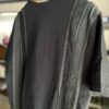【Unisex】NEEDLES | ニードルス　NEEDLES × DC SHOE 7Cut S/S Tee 〈SOLID〉- FADE [MR612] - 画像 (6)