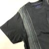 【Unisex】NEEDLES | ニードルス　NEEDLES × DC SHOE 7Cut S/S Tee 〈SOLID〉- FADE [MR612] - 画像 (11)