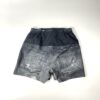 MOUNTAIN MARTIAL ARTS | マウンテンマーシャルアーツ　MMA Racing Run Pants With rvddw- BLACK DENIM [MMA19-72RV] - 画像 (11)