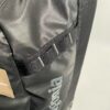 【Unisex】patagonia | パタゴニア　Black Hole Wheeled Duffel 40L - BLACK [49379] - 画像 (10)