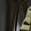 【Men's】patagonia | パタゴニア　M's Terrebonne Jogers - BLACK [24540] - 画像 (13)
