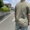 【Men's】FRANK＆MORRIS | フランクアンドモリス　Just For Beer Now！ - LKH ライトカーキ - 画像 (6)