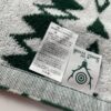 South2 West8 | サウスツーウエストエイト　Hand Towel - TARGET & SKULL - 画像 (5)