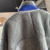 【Unisex】patagonia | パタゴニア　Men's Classic Retro-X Jacket - NOUVEAU GREEN [23056] - 画像 (7)