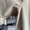 【Men's】FRANK＆MORRIS | フランクアンドモリス　Just For Beer Now！ - LKH ライトカーキ - 画像 (12)