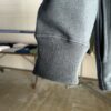 【Men's】BIG MIKE | ビッグマイク　10oz Sunglasses 3 Pocket Long Sleeve Tee - L.NAVY - 画像 (13)