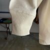 【Men's】BIG MIKE | ビッグマイク　10oz Sunglasses 3 Pocket Long Sleeve Tee - V.WHITE - 画像 (11)