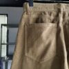 【Ladies】Healty DENIM | ヘルシーデニム　Japapeno - BEIGE [H15230703bge] - 画像 (11)