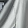 【Men's】melple | メイプル　The American Ringer L/S - WHITE - 画像 (10)