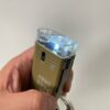 【Kid's】THE PARK SHOP | ザ・パークショップ　Park Ranger Multi Gadget - SAND - 画像 (7)