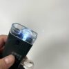 【Kid's】THE PARK SHOP | ザ・パークショップ　Park Ranger Multi Gadget - OLIVE - 画像 (5)