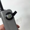 【Kid's】THE PARK SHOP | ザ・パークショップ　Park Ranger Multi Gadget - GRAY - 画像 (6)