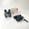 【Kid's】THE PARK SHOP | ザ・パークショップ　Park Ranger Binoculars - GRAY - 画像 (6)