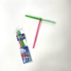 【Kid's】THE PARK SHOP | ザ・パークショップ　THE PARK SHOP×Aero Props "竹とんぼ" - GREEN - 画像 (2)