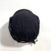 【Unisex】THE NORTH FACE | ザ・ノースフェイス　Free Run Cap - K ブラック[NN42475] - 画像 (5)