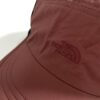 【Unisex】THE NORTH FACE | ザ・ノースフェイス　Free Run Cap - CD キャニオンダスト [NN42475] - 画像 (3)