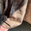 【Men's】NEEDLES | ニードルズ　C.P. Jacket [Poly Taffeta / Animal Printed] - BEIGE - 画像 (20)