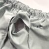 【Unisex】FRANK&MORRIS | フランクアンドモリス　F&M ACTIVE SHORTS 06 - BG ブルーグレー [FMP-010] - 画像 (9)