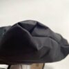 【Unisex】patagonia | パタゴニア　Terravia Sacoche - BLACK - 画像 (8)