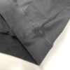 【Unisex】SCREEN STARS | スクリーンスターズ　Sunburned Sweat Tee - BLACK - 画像 (10)