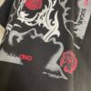 【USED】Stedman | ステッドマン　Vintage 90s' Red Hot Chili Peppers ～BLOOD SUGAR～ - 画像 (13)
