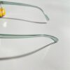【Unisex】SUNSKI | サンスキー　Dipsea - OLIVE GRASS BRONZE [SUNDSOGB] - 画像 (6)