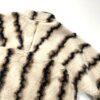 【Men's】patagonia | パタゴニア　Natural Blend Retro Cardigan - THUNDER:NATURAL [20535] - 画像 (19)