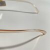 【Unisex】SUNSKI | サンスキー　Dipsea - Champagne Brown [SUNDS-CBR] - 画像 (6)