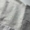 MADE by sunny side up. | メイド バイ サニーサイドアップ　Remake 15 Sweat - GREY / SIZE 4 - 画像 (19)