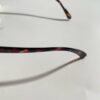 【Unisex】SUNSKI | サンスキー　Dipsea - TORTOISE AMBER [SUNDS-TAM] - 画像 (7)